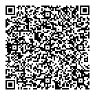 QR код "Stive & Barton"