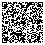 QR код "Юг Тепло Строй"