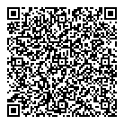 QR код "Чижи"