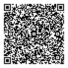 QR код "Мастер Капучино"