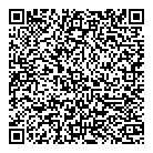 QR код "ГарантСтройГрупп"