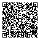 QR код "Comepay"