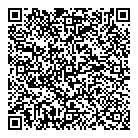 QR код "Стройтехноцентр"