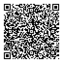 QR код "Comepay"