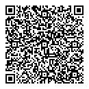 QR код "Ромашка"