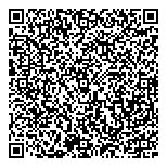 QR код "Рус Пул"