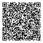 QR код "Минимаркет"