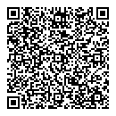 QR код "Karkas Component"