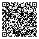 QR код "Водомер"