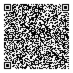QR код "ФОРУМ ЛТД"