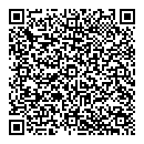 QR код "Голдис"