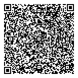 QR код "ЭкоПалитра"