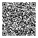 QR код "Премиум"