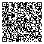 QR код "Фабрика качества"