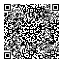 QR код "Муж на час"