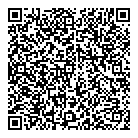 QR код "Фармация"