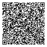 QR код "Аэроклимат-Сервис"