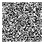 QR код "ЕнисейМед проф"