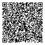 QR код "Инмарко"
