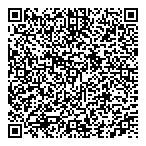 QR код "Новая Аптека"