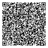 QR код "Электро Project"