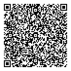 QR код "Автостоянка"