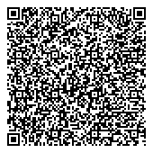 QR код "Современные системы строительства"