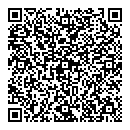QR код "Апельсин"