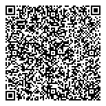 QR код "Спецводстрой-инжиниринг"