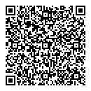 QR код "Апельсин"