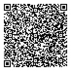 QR код "РКЦ-БУД"
