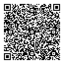 QR код "Апельсин"