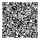 QR код "Офис-дом"