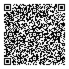 QR код "ЮгСтройДизайн"