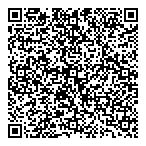 QR код "ПервыйБИТ"