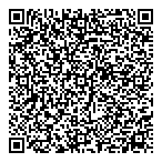 QR код "Сибхолод"