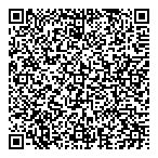 QR код "ИнПро Пенза"