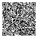 QR код "Мотель"
