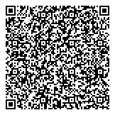 QR код "Ригла-Красноярск"