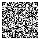 QR код "Колбасный рай"