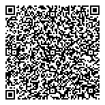 QR код "Paulaner Brauhaus"