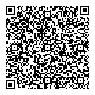 QR код "КорТар"
