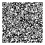 QR код "Избушка"