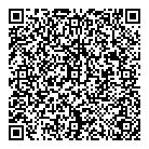QR код "KL"