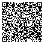QR код "Карамель"