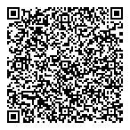 QR код "Аквапром"