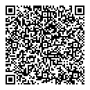 QR код "Ардис"