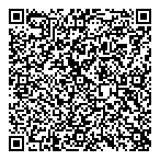 QR код "Автостоянка"