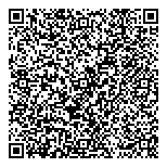 QR код "Платина"