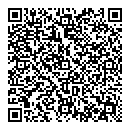 QR код "АСЭЛ"